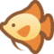 Peixe Tropical