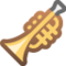 Trompete