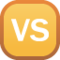 Botão Vs