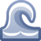 Onda