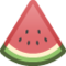 Melancia