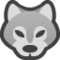 Lobo