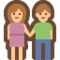 Mulher E Homem De Mãos Dadas