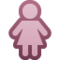 Banheiro Feminino