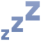 Zzz