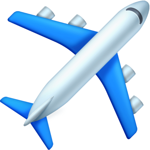 Avião