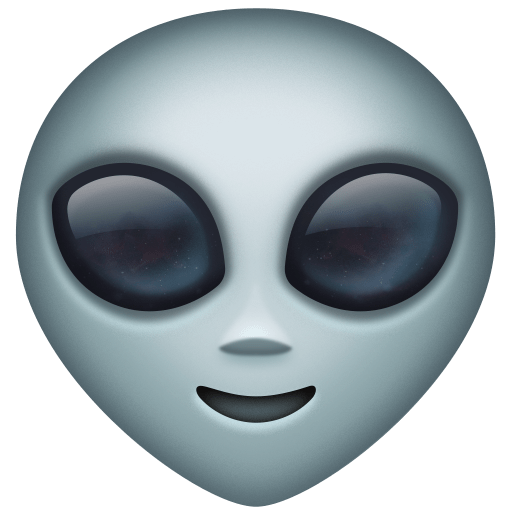 Alienígena