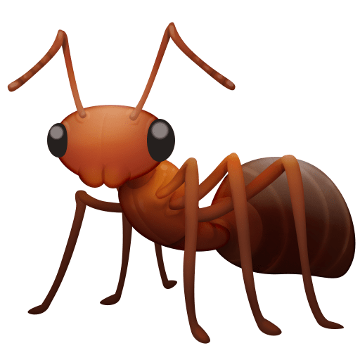 Formiga