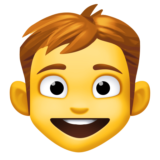 Menino