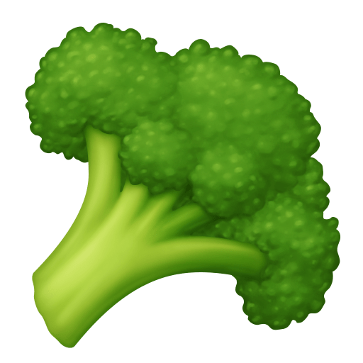 Brócolis