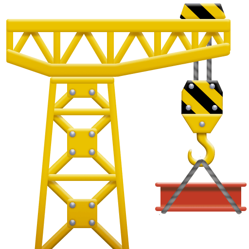 Construção