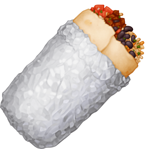 Burrito