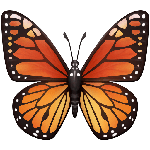 Borboleta