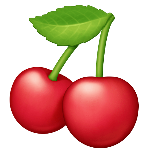 Cereja