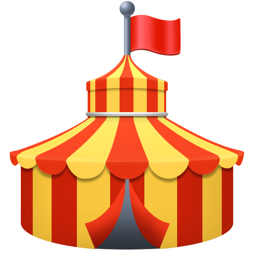 Circo