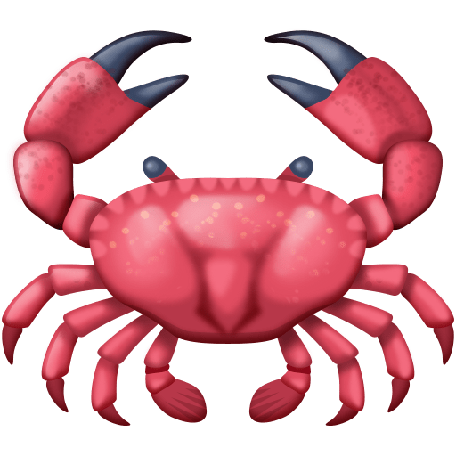 Caranguejo