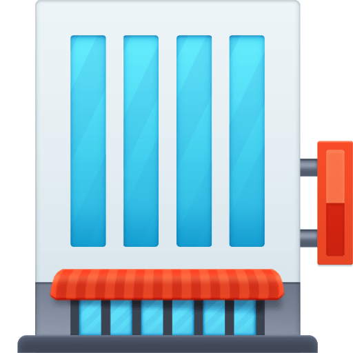Loja De Departamentos