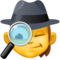 Detetive