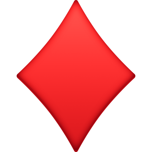 Káry