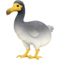 Dodô
