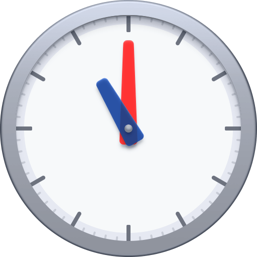 11 Horas