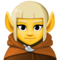 Elfo