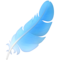 Pena