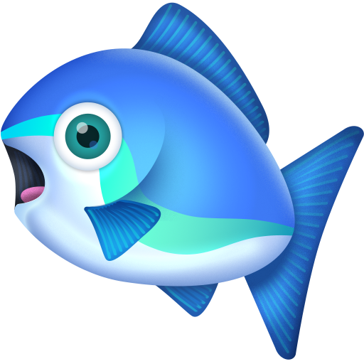 Peixe