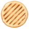 Pão Sírio