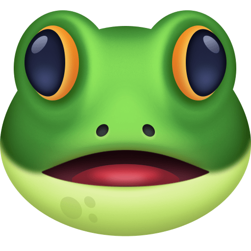Sapo