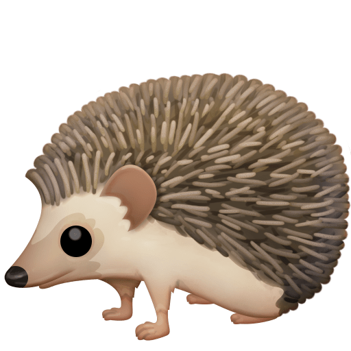 Ouriço