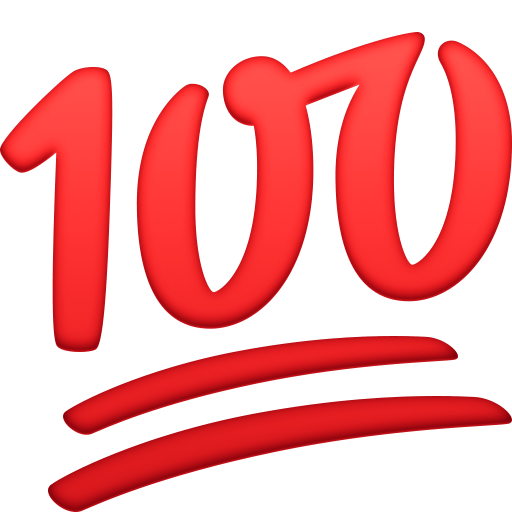 Cem Pontos