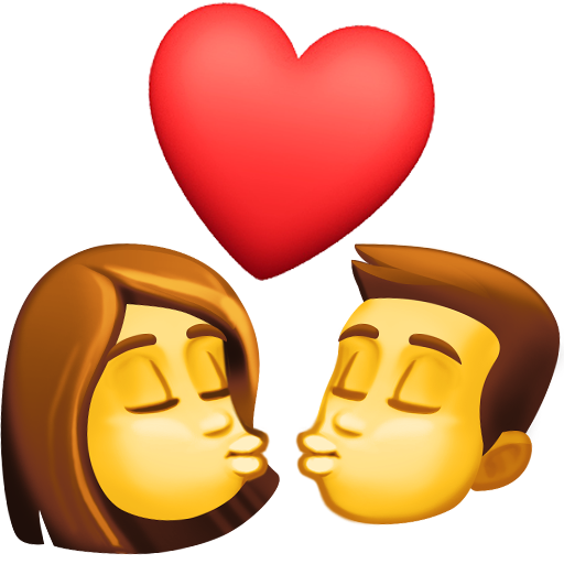 Beijo