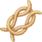 Uzel
