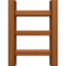 Žebřík