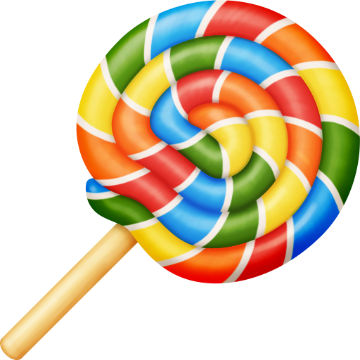 Pirulito