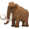 Mamute