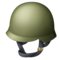 Vojenská přilba
