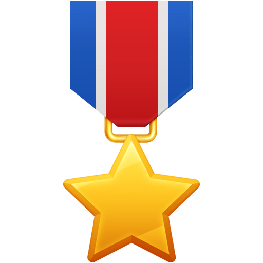 Medalha Militar