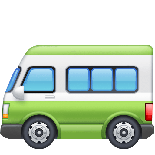 Van