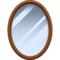 Zrcadlo