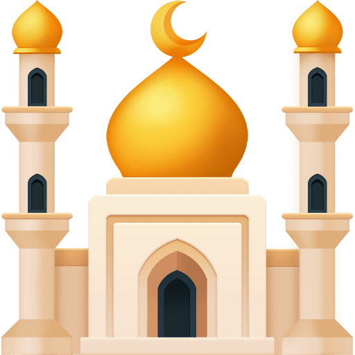 Mesquita