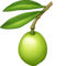 Azeitona
