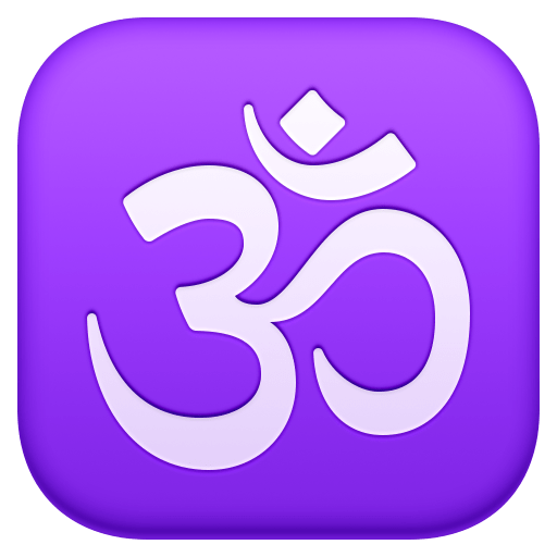 Om