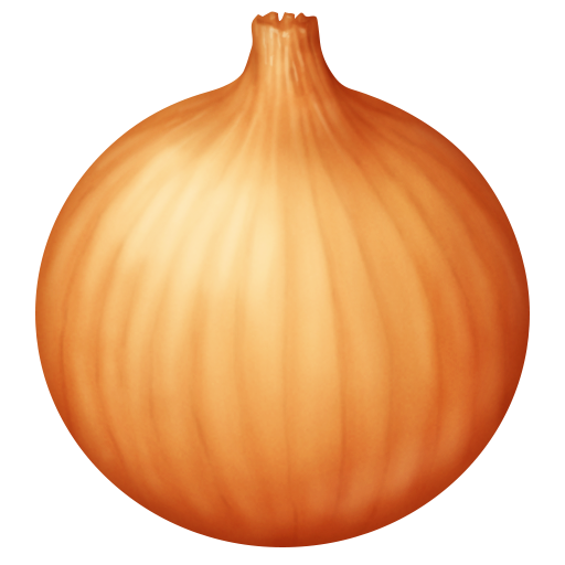 Cebola