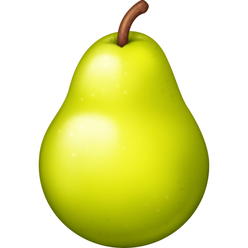 Pera