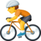 Ciclista