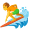 Surfista