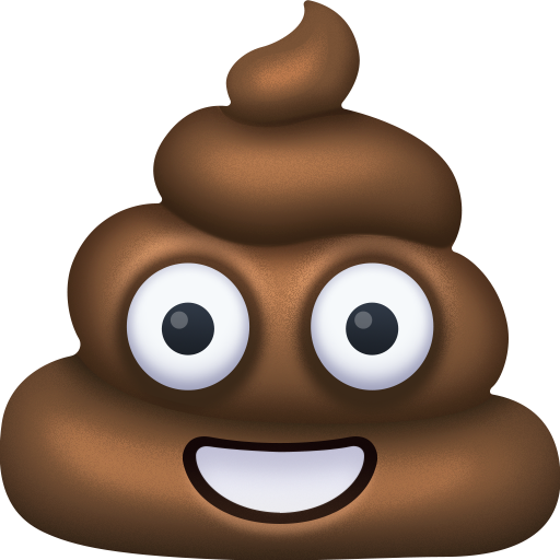 Cocô