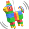 Piñata